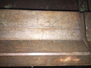 Токарно-винторезный станок ZMM Sliven CU500 (СУ500) РМЦ2000