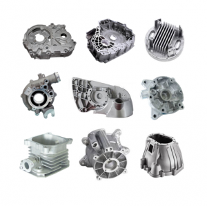 Пластиковый абразивный материал