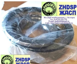 Подшипник 30-92314 М1: NUP314EM1F1C3 пр-во URB генераторов пассажирских вагонов