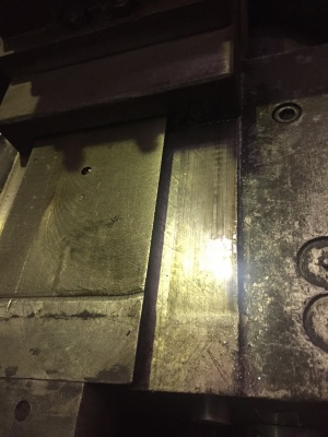 Токарно-винторезный станок ZMM Sliven CU500 (СУ500) РМЦ2000