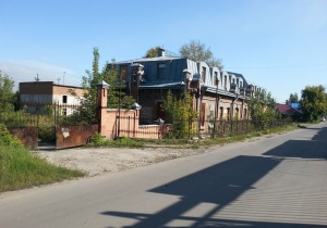 Артезианские скважины 3 шт