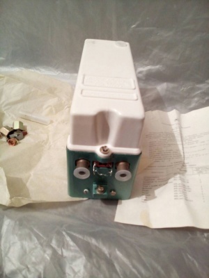 ЭПП-П8-С, ПЭ-55М, ПДП