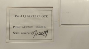 Продаётся медицинское оборудование