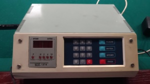 Продаётся медицинское оборудование