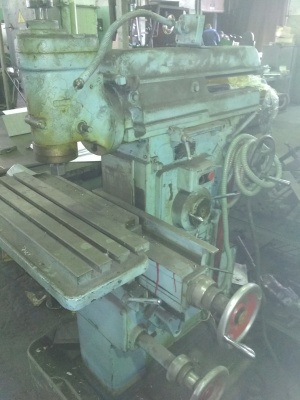 фрезерный станок 6м82ш, фрезерный станок с УЦИ 6т13ф20, фрезерный станок 675