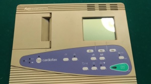 Продаётся медицинское оборудование