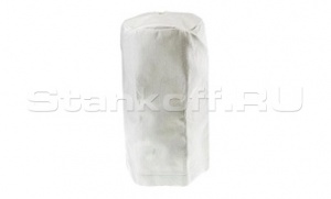 Мешок для пылеулавливающего агрегата DC 2300