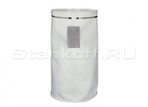 Мешок для пылеулавливающей установки MF3