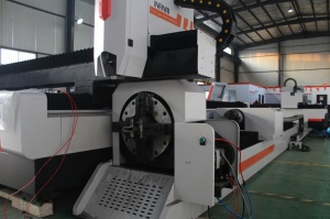 Концевая фреза алмазная SURREY 20*25/80*20 z2+2 правая H=2,5 мм врезная