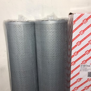 Фильтроэлемент магнитный WY-800*30Q2