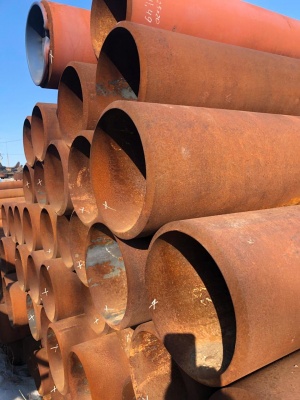 Редуктор Рцс 1,53 ассортимент