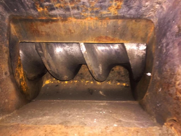 Шприц машина стрейнер мчт250 мчт-250 мчт200 мчт-200