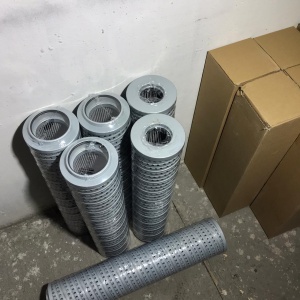 Фильтроэлемент FAX-250*20