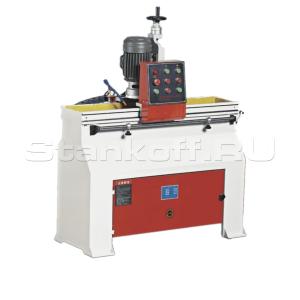 Заточной станок для строгальных ножей PK-740 NORMA