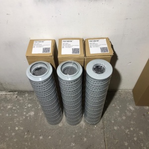 Фильтроэлемент FAX-250*20