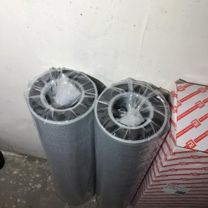 Фильтроэлемент магнитный WY-800*30Q2