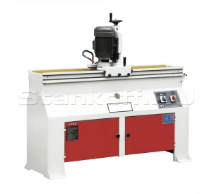 Заточной станок для строгальных ножей PK-740 ECO