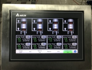 Пивзавод под ключ