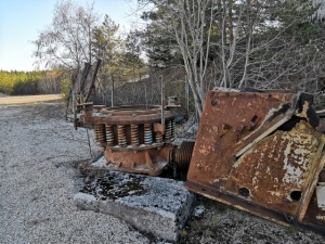 СМД-186,СМД-187