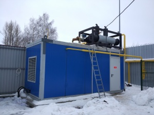 Газовый генератор ГПУ-1200 (Мини-ТЭЦ), ГПЭС-1200, ГЭС-1200, ЭГП-1200, АГП-1200, АП-1200, АПК-1200, ГГУ-1200, КГУ-1200, KG-1200, ГПА-1200
