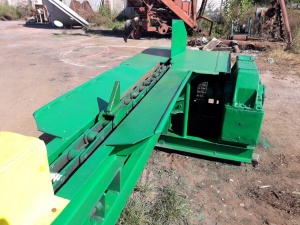 колуны дровоколы измельчители дробилки колун дровокол