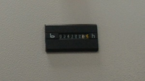 Электроэрозионный прошивной станок Agietron Compact 2