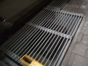 кромкострогальные станки 7808,7814