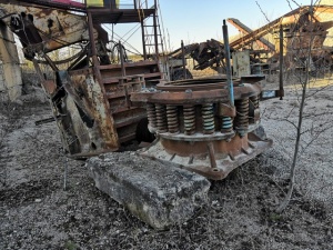 СМД-186,СМД-187