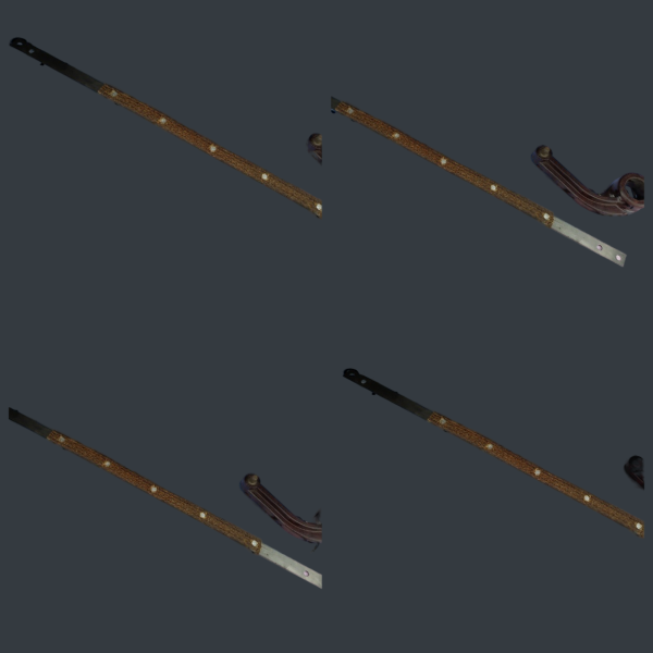 Лента тормозная, вилка карболит для токарно-винторезных станков мод. 16К20, 1К62