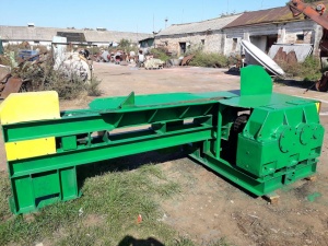 колуны дровоколы измельчители дробилки колун дровокол