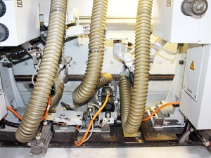 HOMAG KAL 310/8/A20/S2