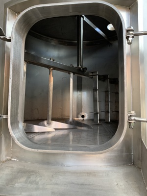 Пивзавод под ключ