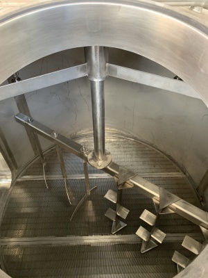 Пивзавод под ключ