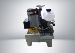 Заточной станок для плоских ножей MFD600