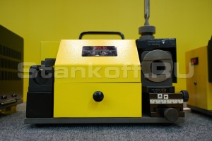 Станок для заточки сверл MRCM MR-13Q