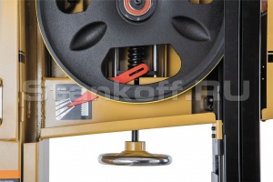 Ленточнопильный станок Powermatic PM1500-T 400В