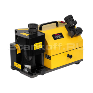 Станок для заточки фрез MRCM MR-X3A