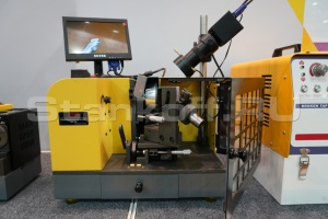 Станок для заточки сверл малого диаметра MRCM MR-6A