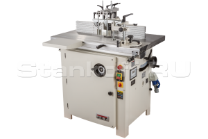 Фрезерный станок JET JWS-2600