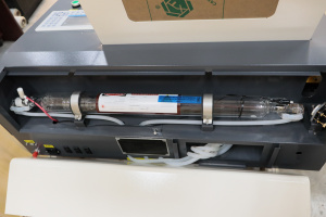 Лазерный станок MCLaser 3020