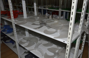 Производство изделий из пластмассы любой сложности, литиевые изделия, выдувные изделия