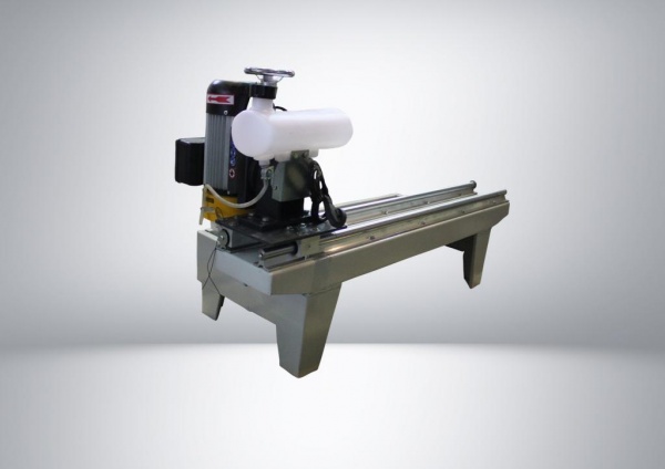 Заточной станок для плоских ножей MFD600