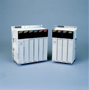 комплектующие для систем промышленной автоматики Siemens Simatic S7-200, S7-300, S7-400, S7-1200, S7-1500, LOGO!, Omron, Allen Bradley и др