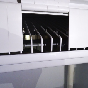 Льдогенератор, лед для напитков