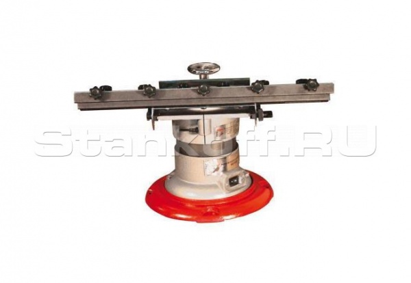Станок для заточки ножей универсальный Holzmann MS6000