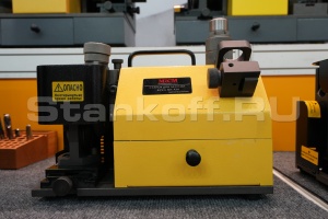 Станок для заточки фрез MRCM MR-X3A