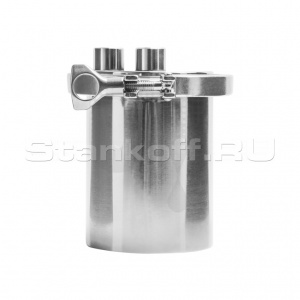 Топливный фильтр для обслуживающей техники OT