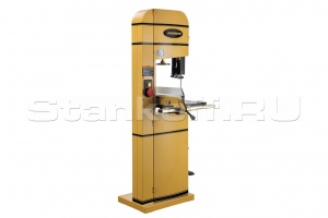 Ленточнопильный станок Powermatic PM1500-M 230 В