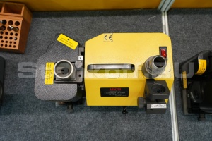 Станок для заточки фрез MRCM MR-X3A