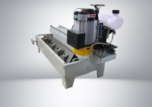 Заточной станок для плоских ножей MFD600